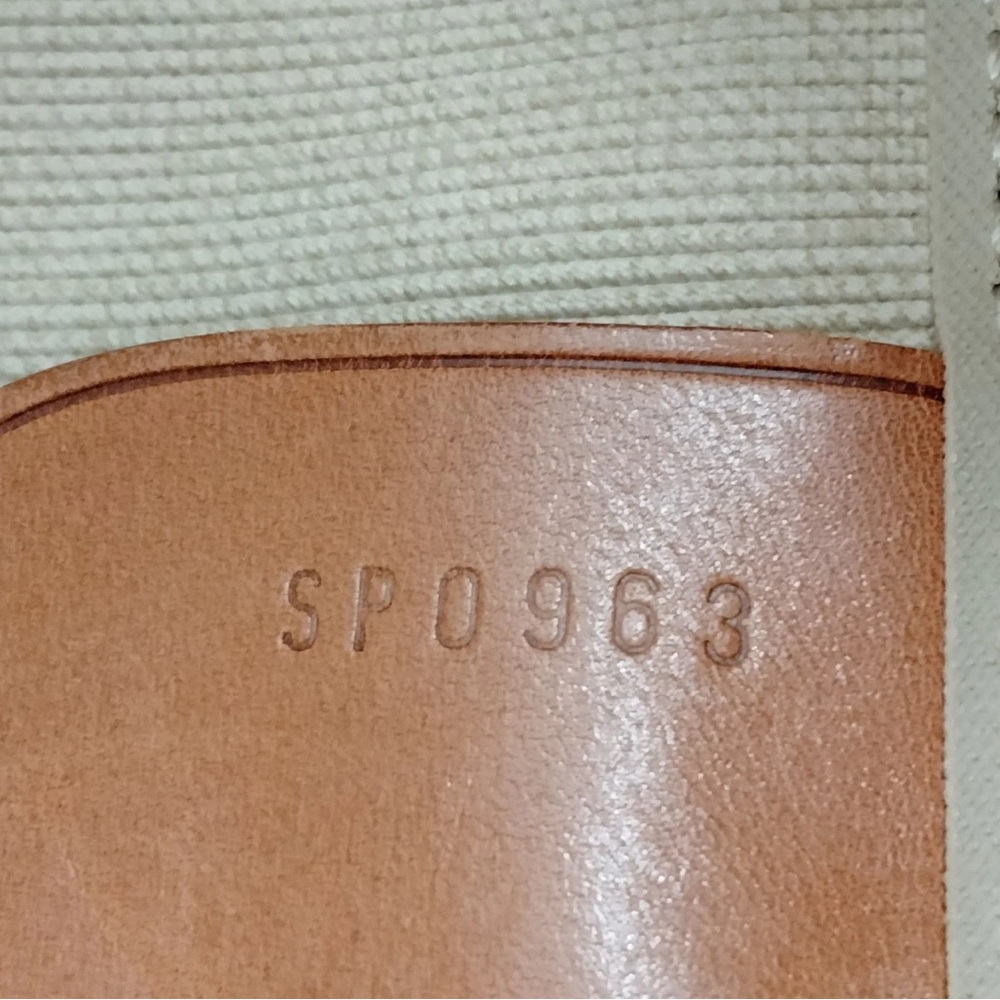 Louis Vuitton LV Travel Bag M41406 Sirius 50 Brown Monogram 3296061 - Picture 9 of 14